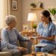 Medication Management for the Elderly at Home