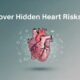 The Hidden Soft Plaque That Only This Technology Can See; What Traditional Heart Tests Miss