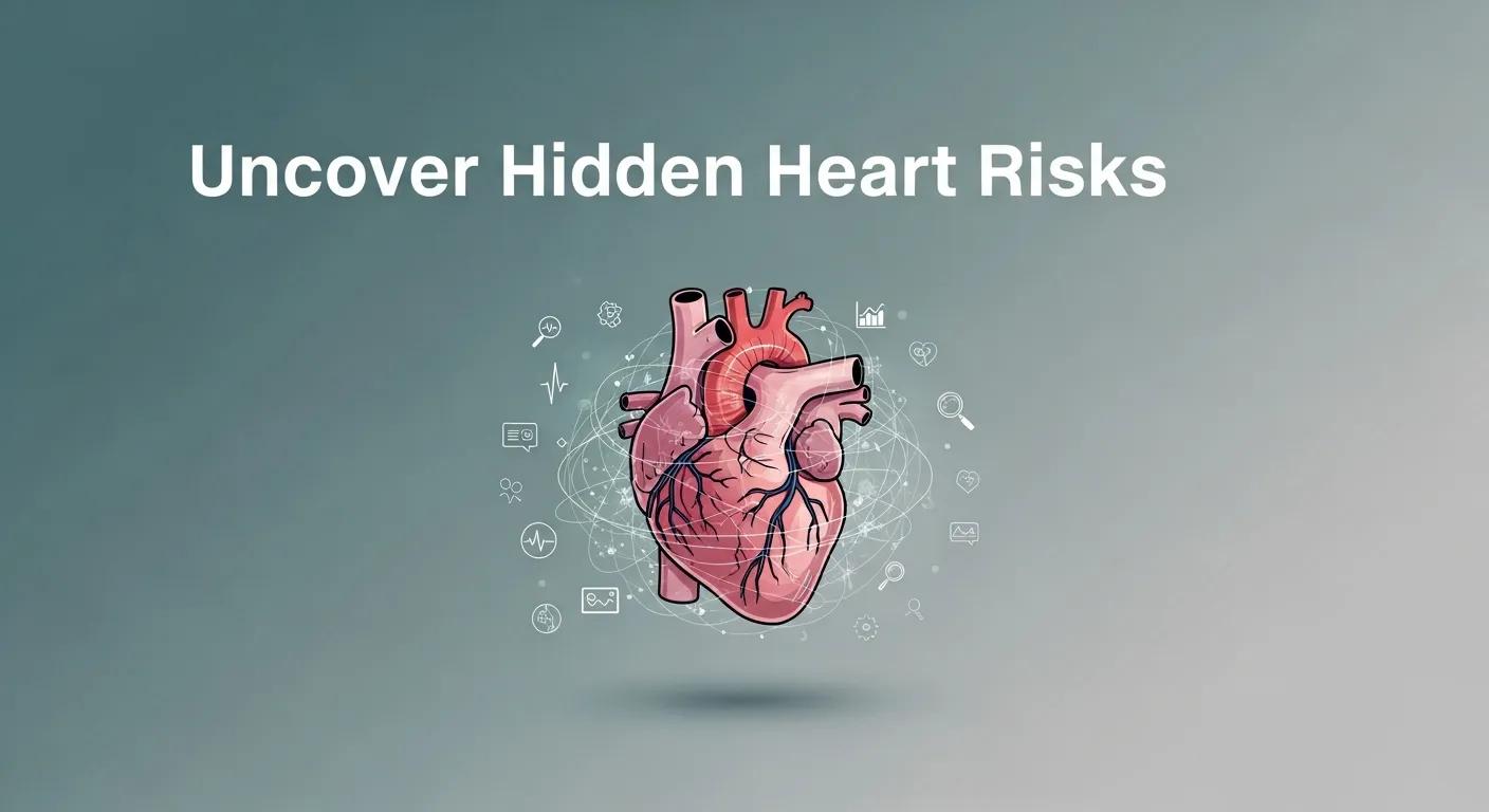 Osteoprosis Cartoon Image 01