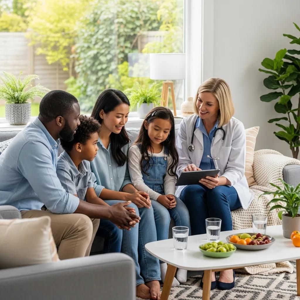 family-discussing-healthcare-benefits-with-a-provider-showcasing-personalized-concierge-services-d48d385d-faa7-4570-b854-c2f24ae60523.webp - Desert Mobile Medical | Concierge Physicians Family discussing healthcare benefits with a provider, showcasing personalized concierge services