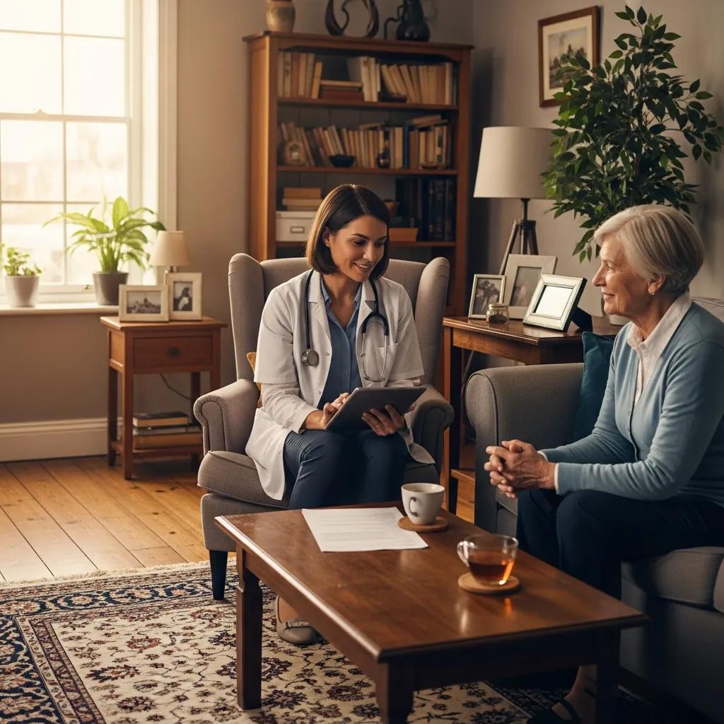 healthcare-professional-conducting-a-home-visit-with-a-patient-b29b20b7-1487-4e08-a7fe-393110b63361webp - Desert Mobile Medical | Concierge Physicians Healthcare professional conducting a home visit with a patient