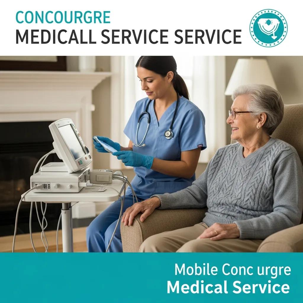 healthcare-professional-providing-mobile-concierge-service-to-a-patient-at-home-4d62d5ef-b531-4694-a462-8a4568277c17webp - Desert Mobile Medical | Concierge Physicians Healthcare professional providing mobile concierge service to a patient at home