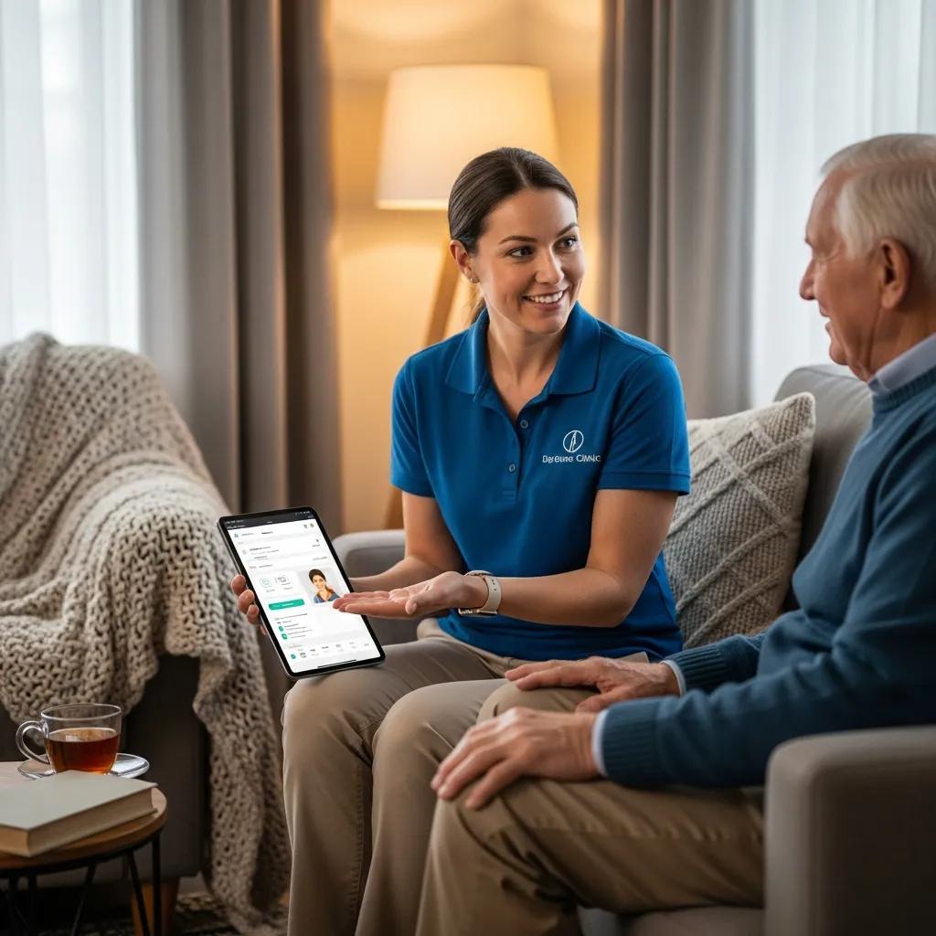 healthcare-professional-providing-personalized-care-at-home-highlighting-the-role-of-mobile-services-in-fostering-a-positive-mindset-0fe60a7d-ffe1-484b-9c06-ed888037433a.webp - Desert Mobile Medical | Concierge Physicians Healthcare professional providing personalized care at home, highlighting the role of mobile services in fostering a positive mindset