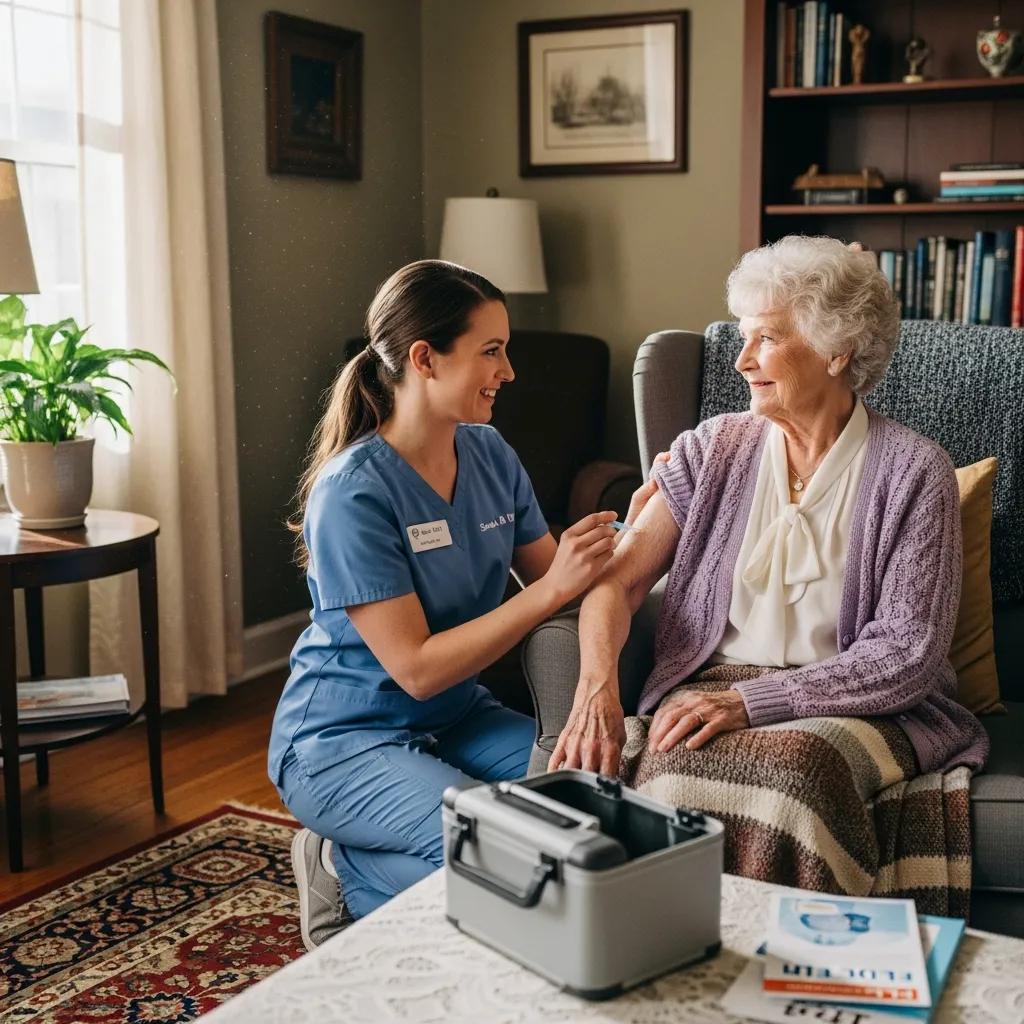 healthcare-provider-assisting-a-mobility-challenged-individual-with-a-flu-shot-at-home-668405af-c092-44dd-a150-cd28b3a5883ewebp - Desert Mobile Medical | Concierge Physicians Healthcare provider assisting a mobility-challenged individual with a flu shot at home
