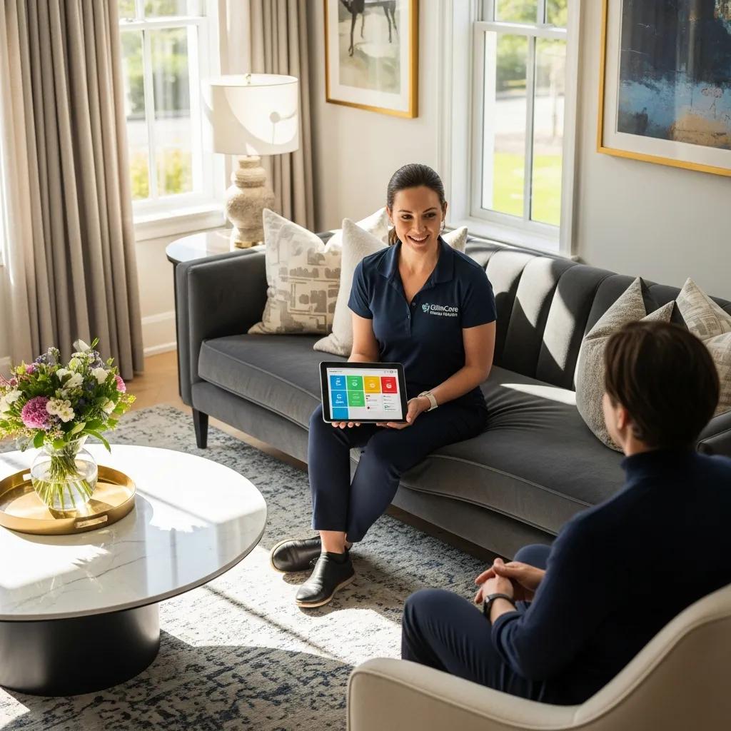 healthcare-provider-offering-mobile-medical-weight-loss-services-in-a-luxurious-home-setting-026528f7-3057-4c2b-b9a6-ed2cf682800bjpg - Desert Mobile Medical | Concierge Physicians Healthcare provider offering mobile medical weight loss services in a luxurious home setting