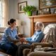 What You Need to Know About Home Healthcare in Phoenix