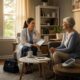 What to Expect During an In-Home Doctor Visit in Phoenix
