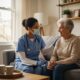 How In-Home Services are Reshaping Primary Care