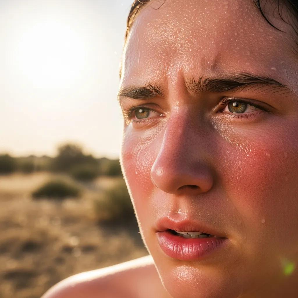 individual-displaying-symptoms-of-heat-exhaustion-in-a-hot-phoenix-environment-emphasizing-the-need-for-awareness-ebe35fc7-d211-4cd0-a64a-d98d9535d98dwebp - Desert Mobile Medical | Concierge Physicians Individual displaying symptoms of heat exhaustion in a hot Phoenix environment, emphasizing the need for awareness