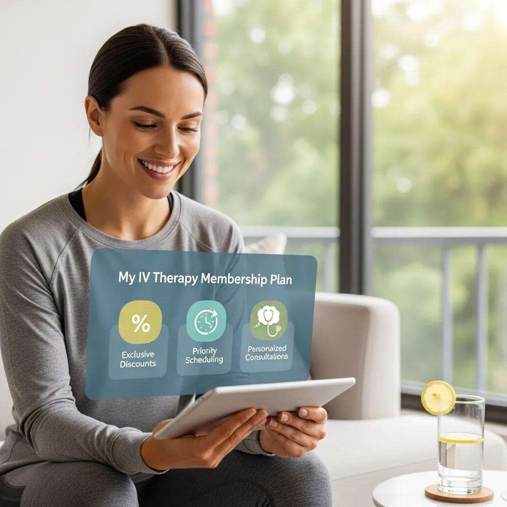 individual-exploring-membership-benefits-for-vitamin-iv-therapy-showcasing-discounts-and-personalized-care-5a3e438e-863d-4068-b9b6-3531e3e763a1.webp - Desert Mobile Medical | Concierge Physicians Individual exploring membership benefits for vitamin IV therapy, showcasing discounts and personalized care