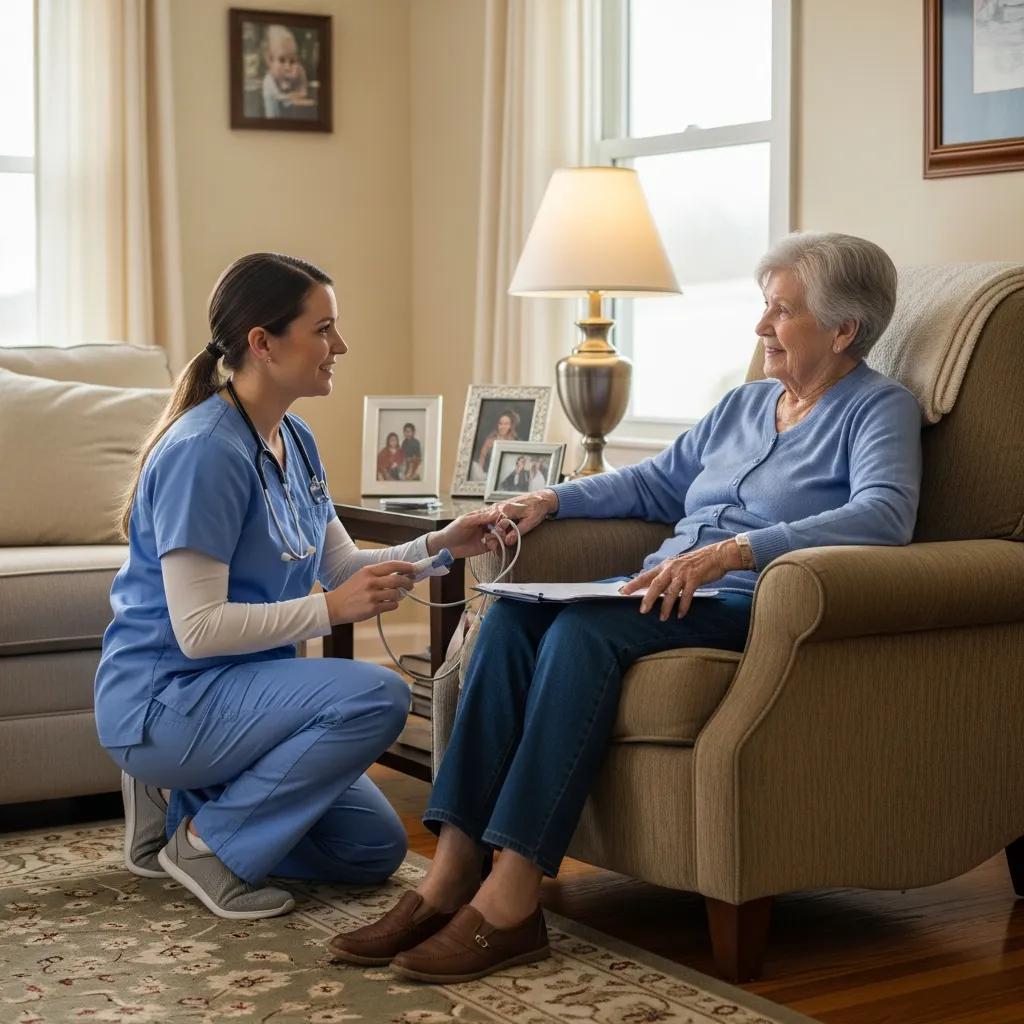 mobile-doctor-providing-personalized-care-to-an-elderly-patient-in-a-home-setting-highlighting-the-advantages-of-in-home-visits-420e6ab1-e3b0-4f32-a154-7cb9d35ad7ba.webp - Desert Mobile Medical | Concierge Physicians Mobile doctor providing personalized care to an elderly patient in a home setting, highlighting the advantages of in-home visits