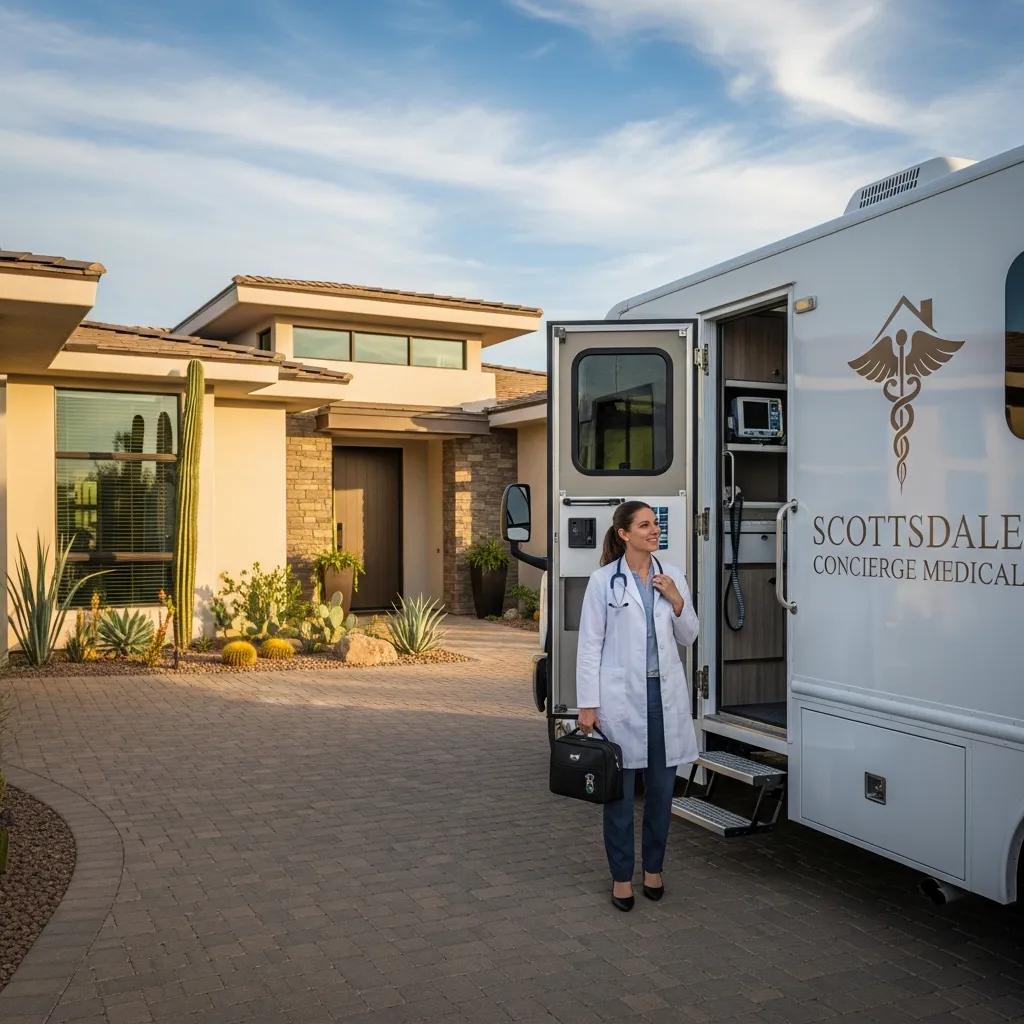 mobile-medical-service-providing-in-home-care-in-scottsdale-54dd5988-a562-4305-b428-0365f7b705b4webp - Desert Mobile Medical | Concierge Physicians Mobile medical service providing in-home care in Scottsdale