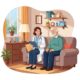 Virtual Visits with a Mobile Physician: How Concierge Telehealth Works in Phoenix