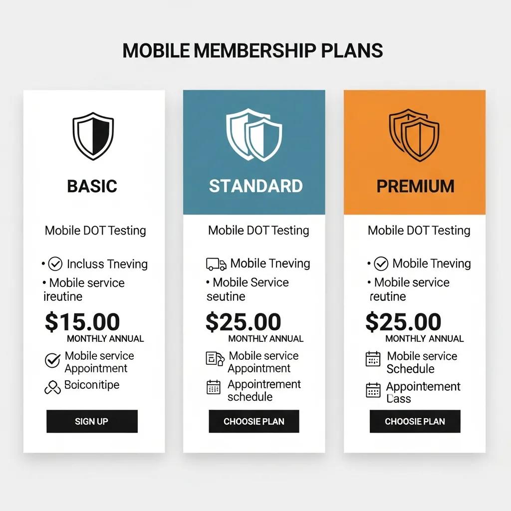 overview-of-membership-plans-for-mobile-dot-drug-testing-services-26b373ab-2bb8-4855-b263-7e29ff013f91.webp - Desert Mobile Medical | Concierge Physicians Overview of membership plans for mobile DOT drug testing services