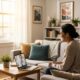 Telehealth vs Home Visits: Concierge Medicine in Phoenix