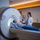 Whole Body MRI Scan Cost: Pricing, Insurance & What’s Included