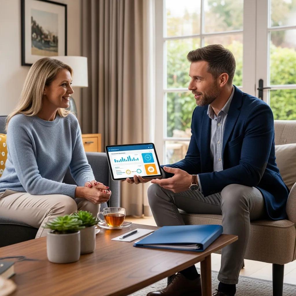 patient-receiving-personalized-care-from-a-concierge-doctor-at-home-1abc5ed8-12a0-4c75-8f90-1393f9b7bce1webp - Desert Mobile Medical | Concierge Physicians Patient receiving personalized care from a concierge doctor at home