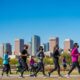 Understanding Phoenix Air Quality & Your Health