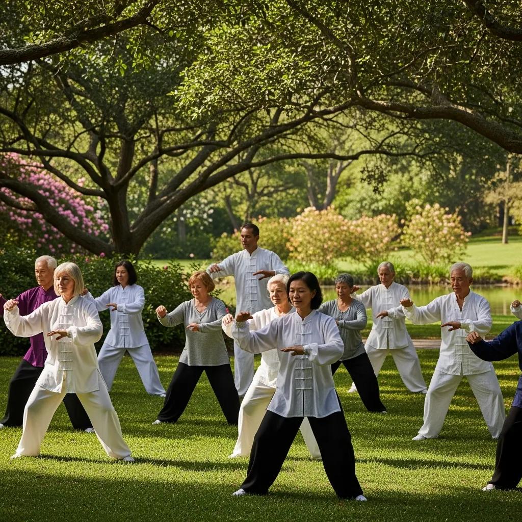 senior-practicing-tai-chi-outdoors-for-balance-and-wellness-5f878744-54ac-4e8d-a8ff-c69d3a4103d5.webp - Desert Mobile Medical | Concierge Physicians Senior practicing Tai Chi outdoors for balance and wellness